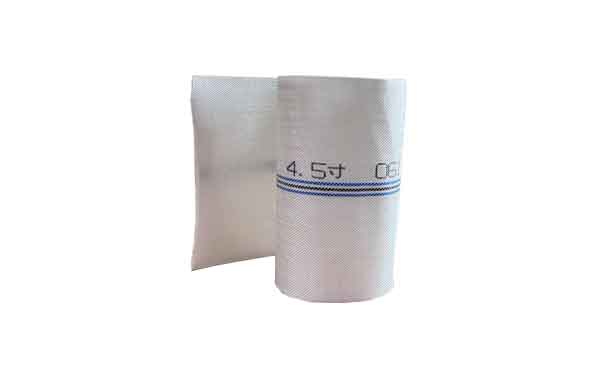 阜阳程瑞达水带：双层国标品质，灌溉行业新标杆