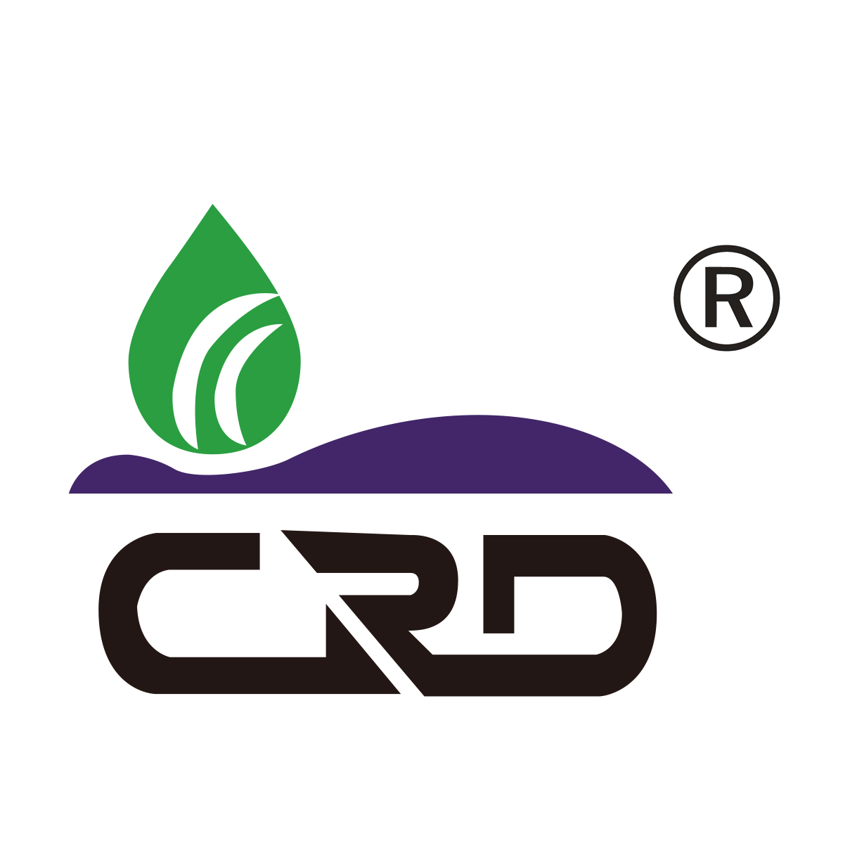 阜阳高分子涤纶编织水带